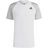 adidas Club T-shirt Men - White/Grey Two/Black