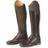 Shires Moretta Gabriella Riding Boots Women