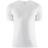 Craft Camiseta Pro Dry Nanoweight - White