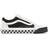 Vans OG Old Skool LX Bumper Cars W - Marshmallow/Black