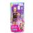 Barbie Barbie Skipper Babysitters Inc GRP13