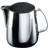 Alessi Cream Jug Gräddkanna 0.05L