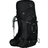 Osprey Ariel 55 W XS/S - Black