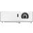 Optoma ZH606e