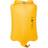 Exped Schnozzel Pumpbag UL 45L