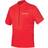 Endura Hummvee S/S Jersey Men - Red