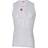 Castelli Core Mesh 3 Sleeveless Men - White