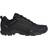 adidas Terrex AX3 Beta M - Core Black/Grey Five