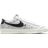 NIKE Blazer Low'77 M - White/White/Sail/Black