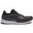 Saucony Ride 14 M - Charcoal/Black