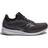 Saucony Ride 14 Sportschoenen - Charcoal/Black