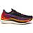 Saucony Endorphin Pro Sunset Female - Multicolor