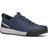 Scarpa Spirit - Blue/Gray