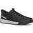 Scarpa Spirit - Black/Gray