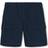 Polo Ralph Lauren Cargo Shorts - Aviator Navy