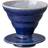 Denby Studio Blue