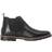 Rieker 35382-00 - Black