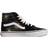 Vans Sk8-Hi W - Spider Web/Black