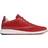 Geox Aerantis M - Red