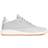 Geox Aerantis M - Light Grey