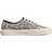 Vans UA Authentic W