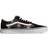 Vans Old Skool M - Spider Web/Black