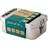 ECOlunchbox Bento Wet Box Matlåda 1.2L