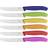 Victorinox Swiss Classic 6.7839.6G Knivset