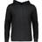 NIKE Yoga Dri-Fit Full Zip Jacket Men - Off Noir/Black