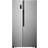 Gorenje NRS918EMX Rustfrit stål