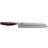 Miyabi 6000MCT 34072-091 Kokkekniv 24 cm