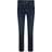 MAC Jeans Dream Chic Jeans - Dark Used