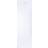 Cylinda CYL-9101853 Vit