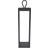 Loom Design Lucerna Lanterne 50cm
