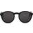 Monokel Barstow Sunglasses