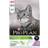 Pro Plan Pro Plan Cat Sterilised Chicken & Turkey 10kg