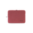 Tucano Melange Hoes voor Laptop 14" Rood