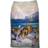 Taste of the Wild Wetlands Canine Recipe with Roasted Fowl 12.2kg