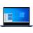 Lenovo IdeaPad 3 15IIL05 81WE01JNUK