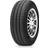 Hankook Radial RA28E 205/65 R16C 107/105T 8PR