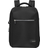 Samsonite Litepoint Backpack 14.1" - Black