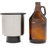 Espro Cold Brew Coffee Kit