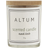 Ib Laursen Altum Small Duftlys 70g