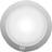 Halo Design Push Loftplafond ∅ 18cm