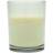 House Doctor Leaf Large Scented Candle 350g