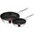 Tefal Jamie Oliver Cook's Classic Set 2 delar