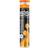 SiS Immune Orange 20 st