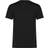 Adidas Aeroready 3-Stripes Tee - Zwart