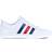 Adidas VS Pace M - Dash Grey/Tech Indigo/Glory Red