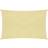 vidaXL Sunshade Sail HDPE Rectangular 450cm